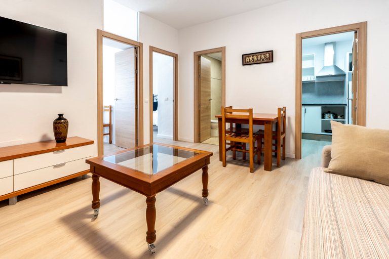 Exterior & Views 2, Cel Blau Apartamentos, Baleares
