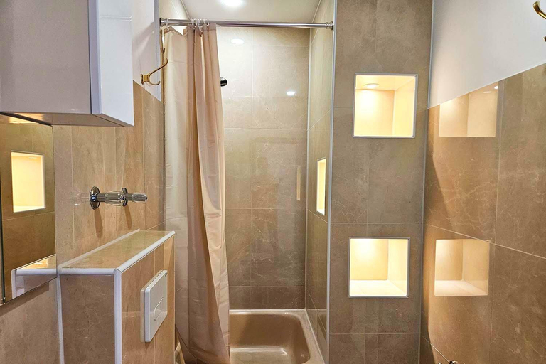 Others 4, Work & Stay Apartments in Leverkusen, Leverkusen