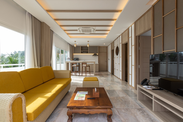 Others 5, Phunawa Resort, Phuket Island