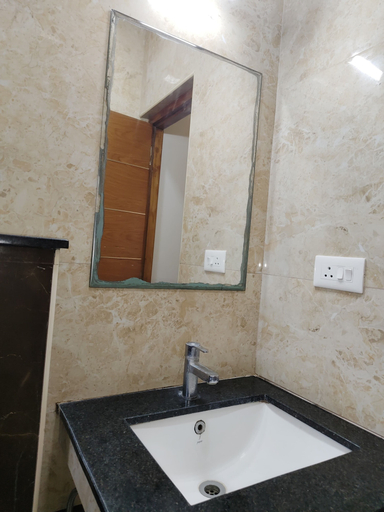 Bathroom 6