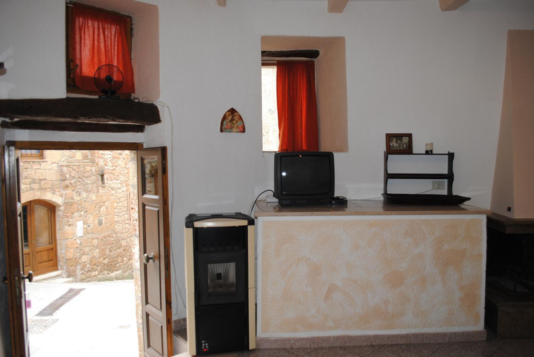 Dining Room 3