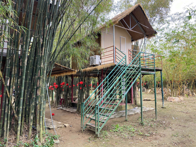 Others 4, Bobo Glamping, Da Nang