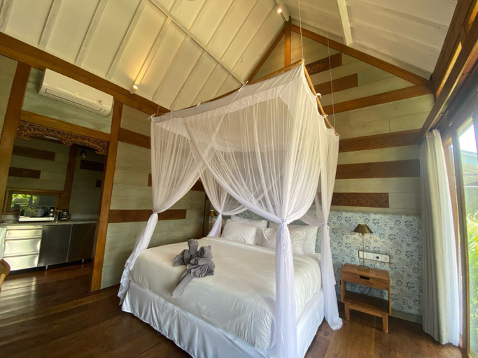 Bedroom 10