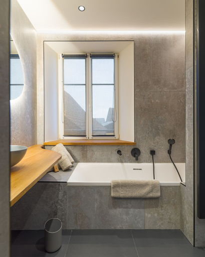 Bathroom 5, Ma.maison, Haut-Rhin