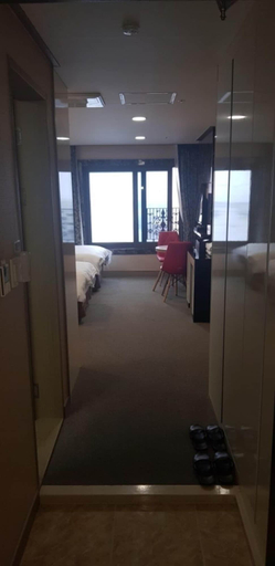 Others 5, Dream Jeju Hotel, Seogwipo