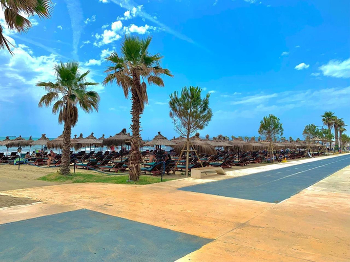 Others 3, Room sweet Room, Plazh , Durres, Durrësit