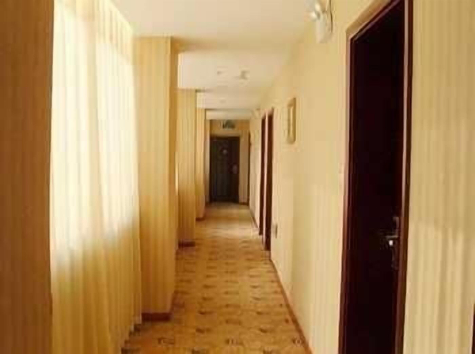 Others 4, Qianye Hotel, Luzhou