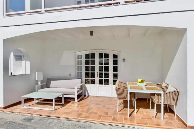 3, Residencial Las Casas, Las Palmas