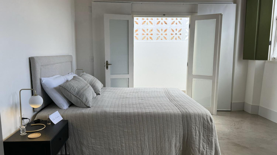 Others 4, Vila Casarao - Casa de Hospedes, Caravelas