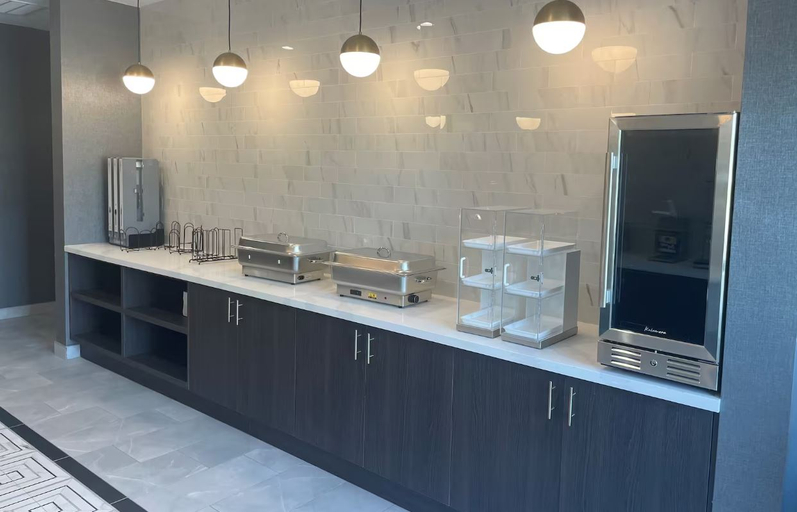 Others 4, La Quinta Inn & Suites By Wyndham Olive Branch, Desoto