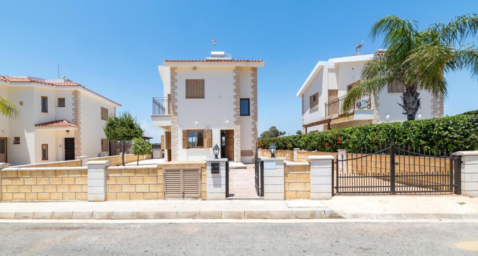 Others 2, Villa Stephanie Oasis