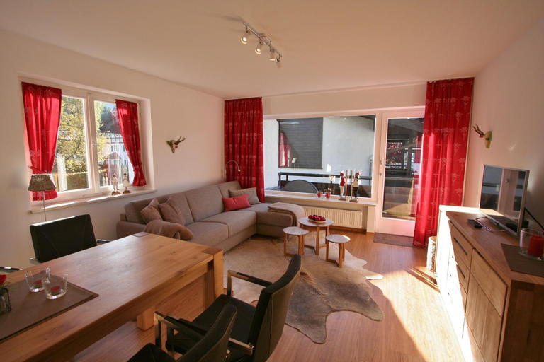 Others 4, Ferienwohnung Vormann, Oberallgäu