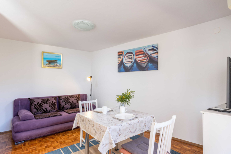 Others 5, Guest House Vulic, Dubrovnik