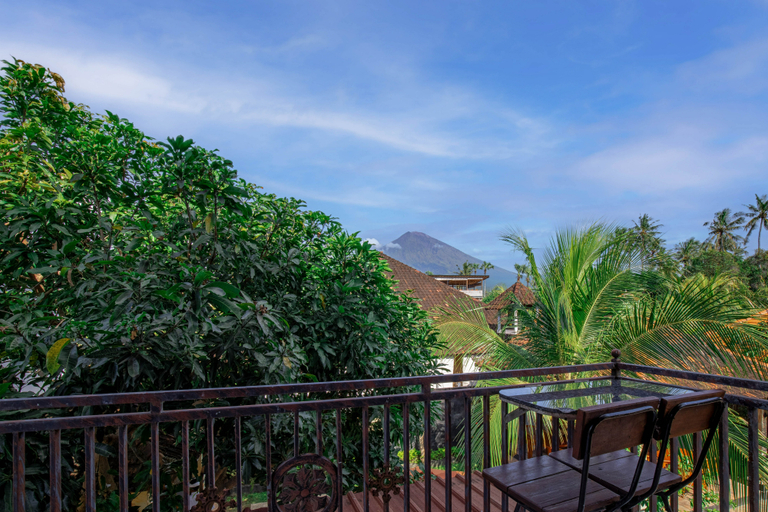 Others 3, Sekarini Place Amed, Karangasem