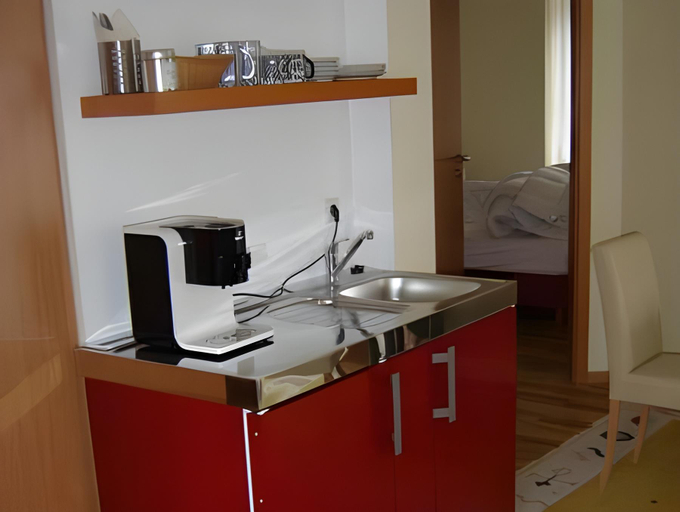 Dining Room 16