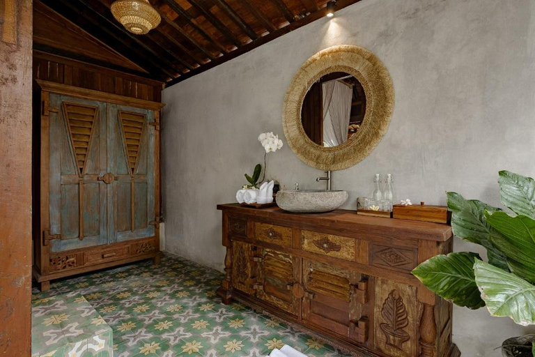 Others 5, Greenvana Ubud Villa, Gianyar