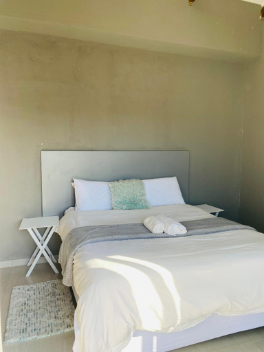 Others 3, Onothweni Lodge, Umkhanyakude