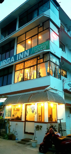 Others 4, Durga budget stay, Idukki