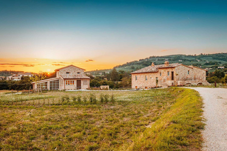 Others 4, Agriturismo Molinella, Perugia