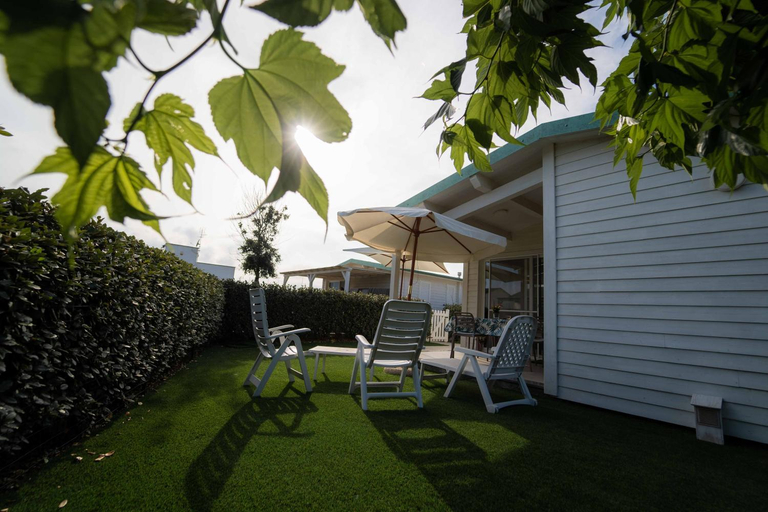 Others