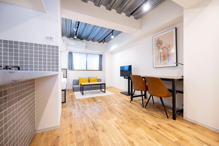 Dining Room 5