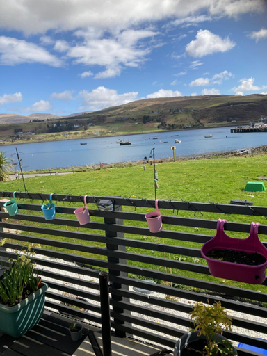 Others 5, Skyefall Self Catering, Highland