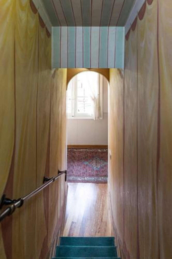 Public Area 4, Maison de Charme Alla Corte degli Angeli, Lucca