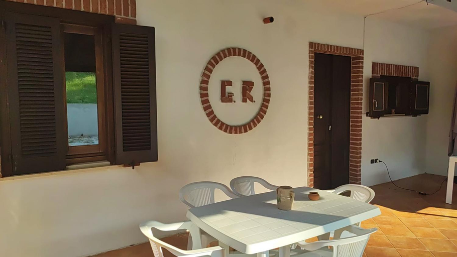 Others 5, B&B EMPIRA Lamezia Terme, Catanzaro