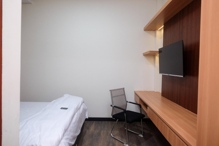 Bedroom 14