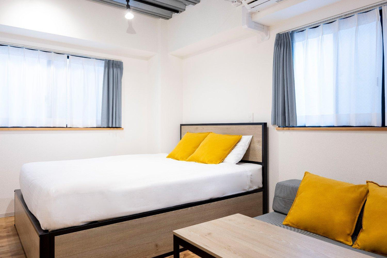 Bedroom 23