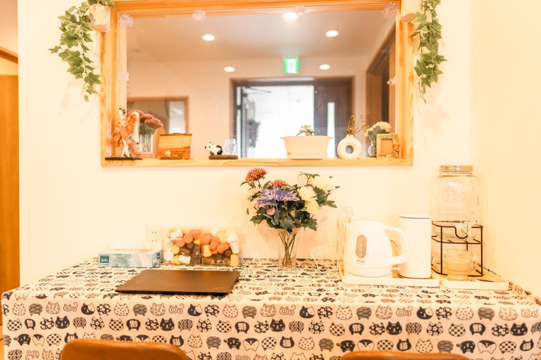 Others 1, 楽Home, Otaru