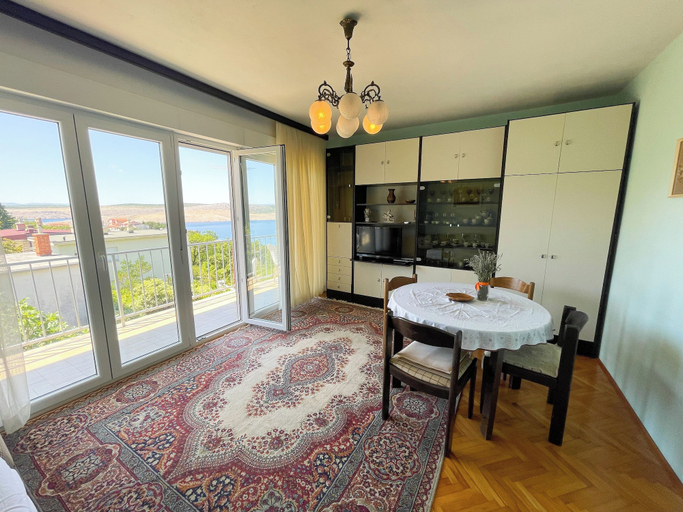 Others 5, Apartment Asta, Crikvenica