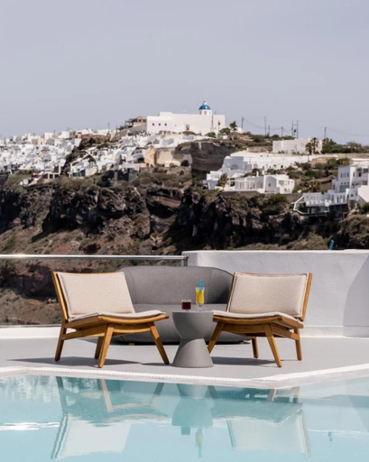Sport & Beauty 2, Belvedere Suites., South Aegean