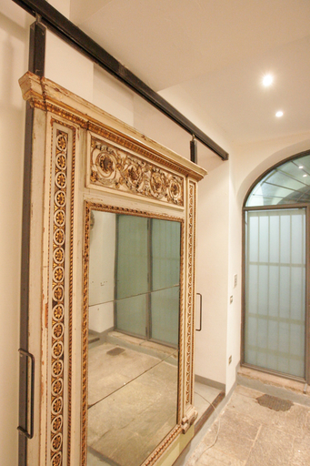 Others 5, dHomes -Loft suite in Duomo, Milano