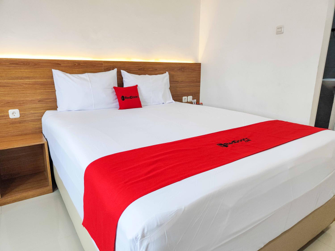 Bedroom 25