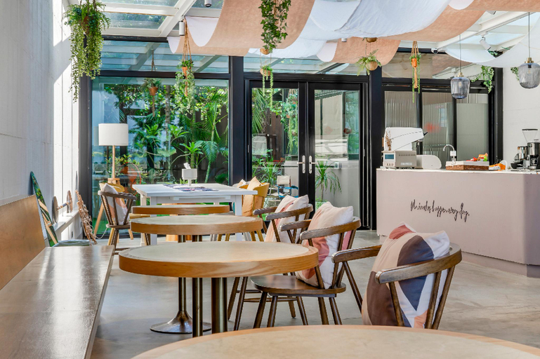 Food & Drinks 5, ningxiaocean, Yilan