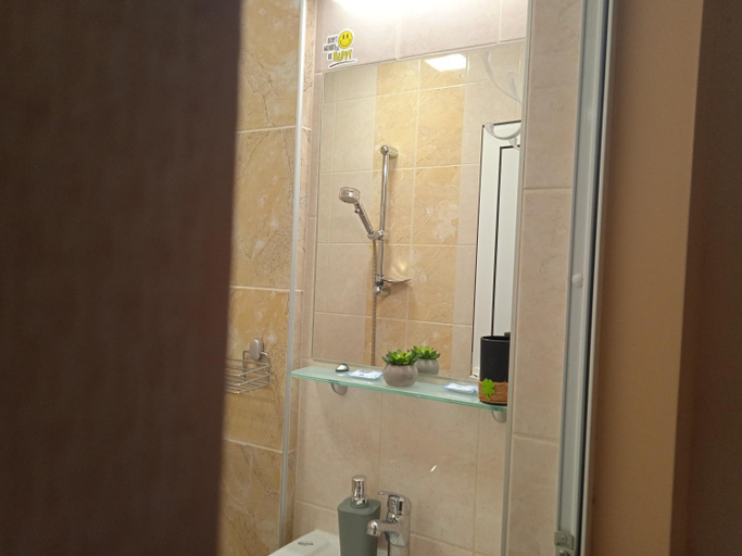 Others 5, Coastalguest House, Veliko Tarnovo