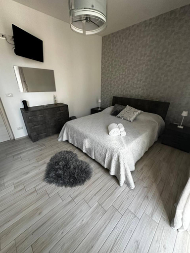 Others 4, Bella Puglia Bed and Breakfast, Bari