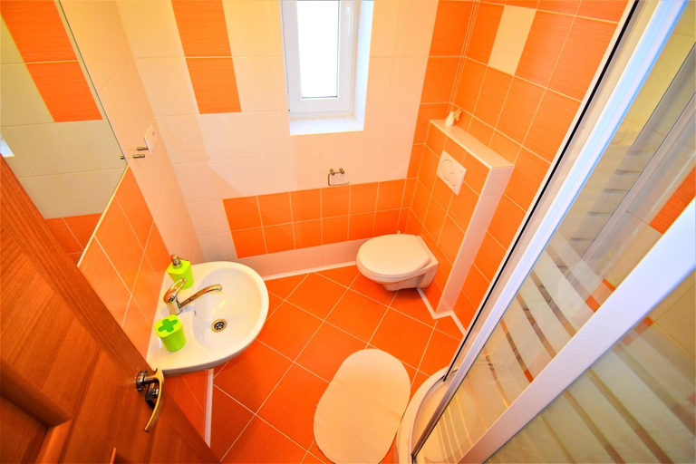 Others 5, Penzion Privat Siesta, Liptovský Mikuláš