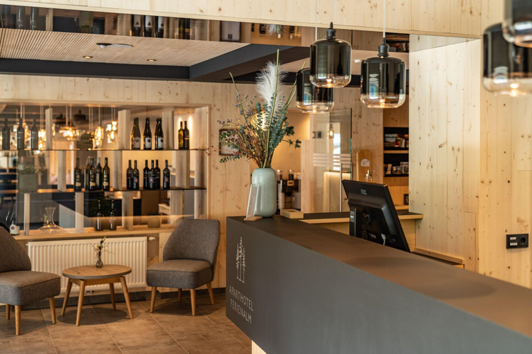 Food & Drinks 5, Ferienalm Schladming, Liezen