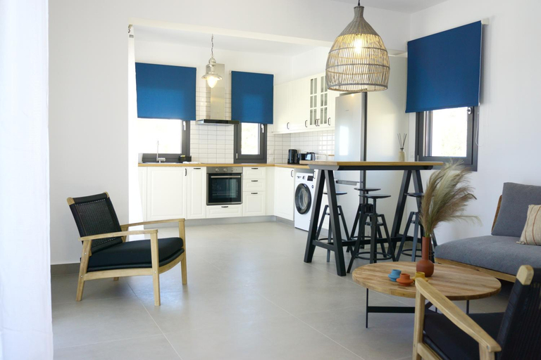 Others 5, Pefkos Vista Luxury Villas, South Aegean