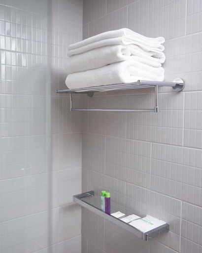 Amenities 5
