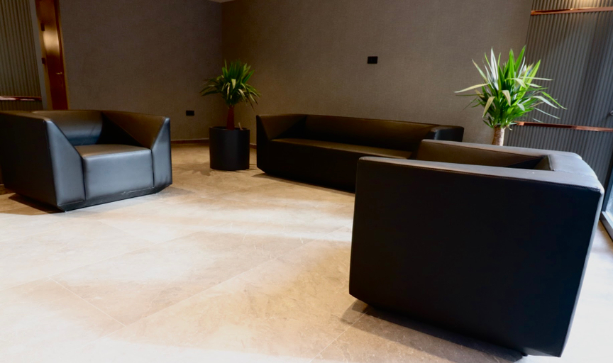 Public Area, The Galata Glory Hotel, Beyoğlu