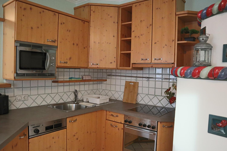 Others 5, Landhaus-Appartements Warraich, Liezen