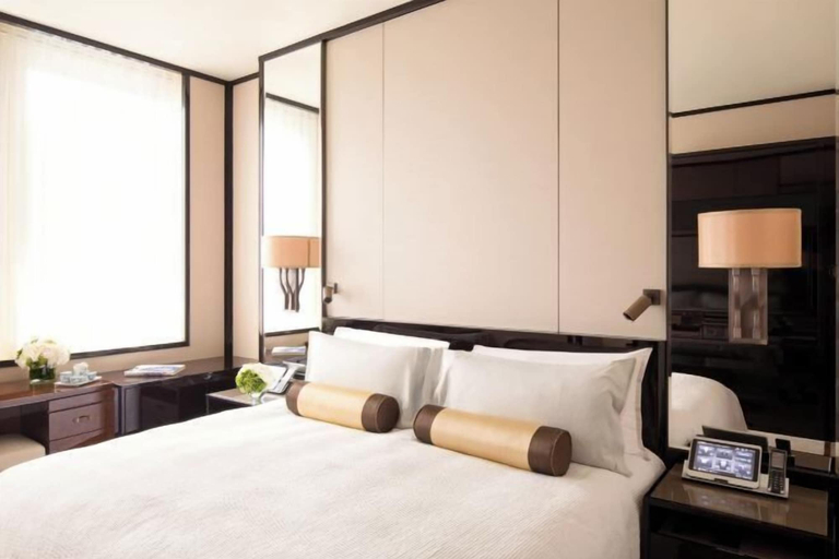 Bedroom 13