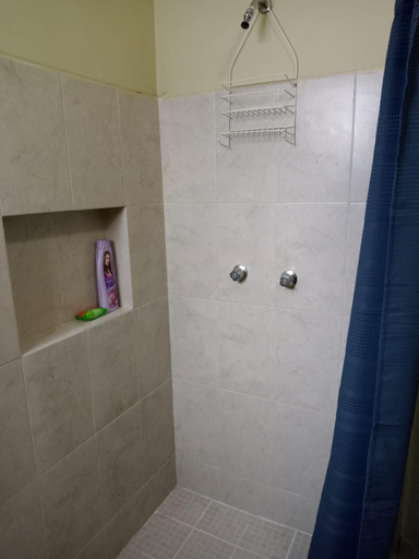 Others 3, MONTERREY SUITES ALMERIA Short & Long Rent, Apodaca
