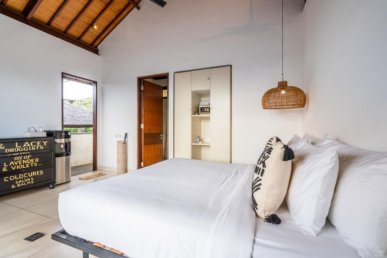 Others 1, Villa Bengawan, Badung