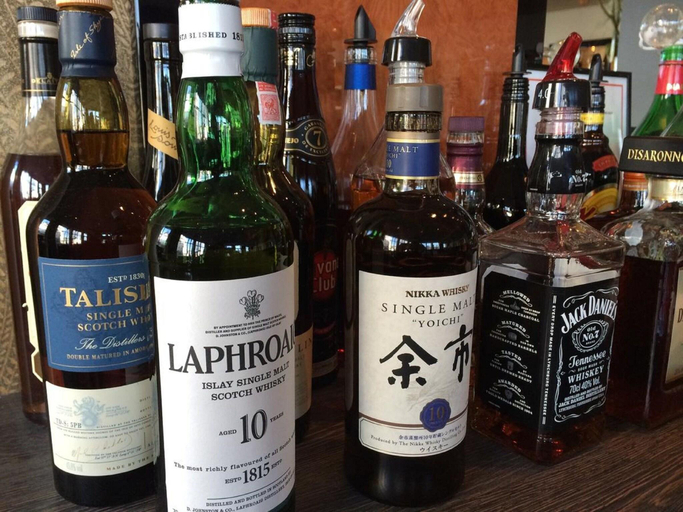 Food & Drinks 4, Jehan De Beauce, Eure-et-Loir