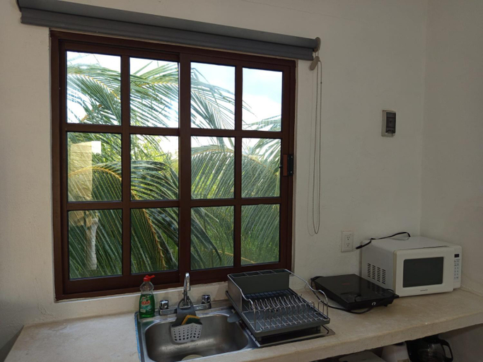 Others 4, Casa aloha-Isla Holbox, Lázaro Cárdenas