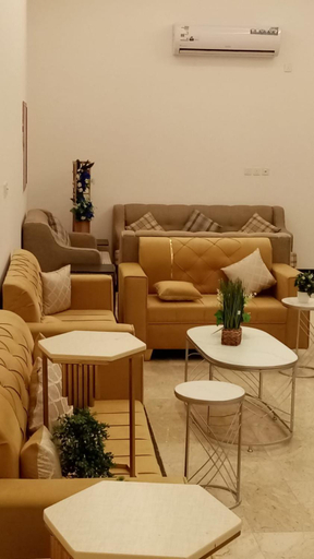Others 4, فندق مناير الاصول, Makkah